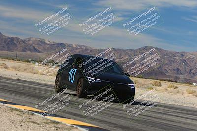 media/Jan-27-2024-SCCA SD (Sat) [[ce9e4b05a4]]/4-Novice Group/Session 2 (Turn 15 Inside)/
